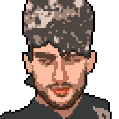 Item #89821997086876448231326489253819449262430525973269175474717016981192078000129 Media