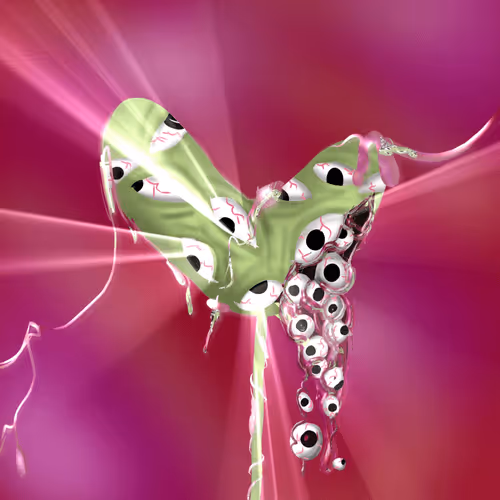 Item #61122821458183891553540889070601281570852080656994713710000782612870373310465 Media