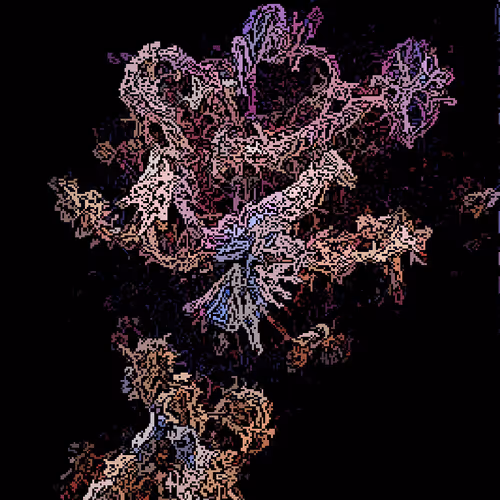 Item #66875855399661347435018396216839889644084372667218172256288094065842160926725 Media