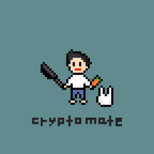 Item #95450705315456279769255083128602631159652344440759033559031308793073289396225 Media