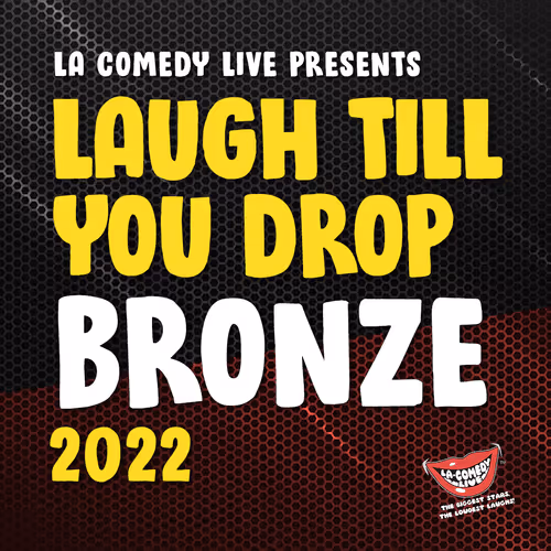 Item #101532408838194240227137133894299034530410737518430672119304865977775782110992 Media