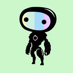 ROBO_LAB#016