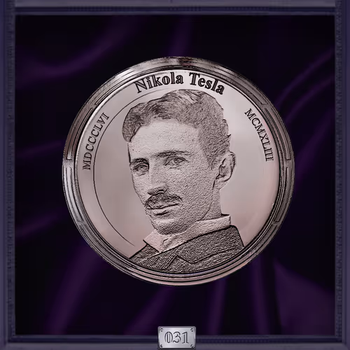 Item #97602018292302244911320596205201121406703601966154167850754093338507194925057 Media