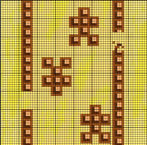 Item #64954834787762508773642397491739190506327691533156123523519152467193700024321 Media