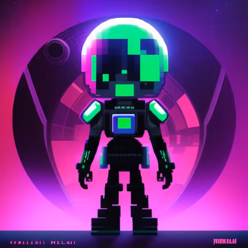 Item #13816566146523467885947639269464436151615467722936100098273512097891231989761 Media