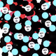 38327418715963987533873379704007057944627789057961675474562324603181381713921