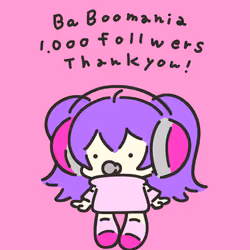 56783325520435673460029750957001237697417248323189967390639075422919263780865