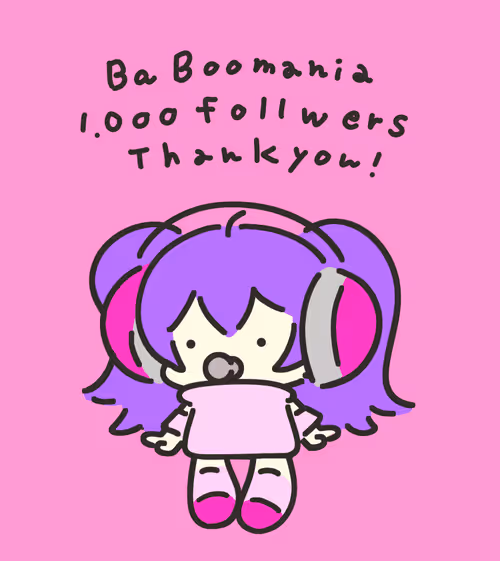 Item #56783325520435673460029750957001237697417248323189967390639075422919263780865 Media