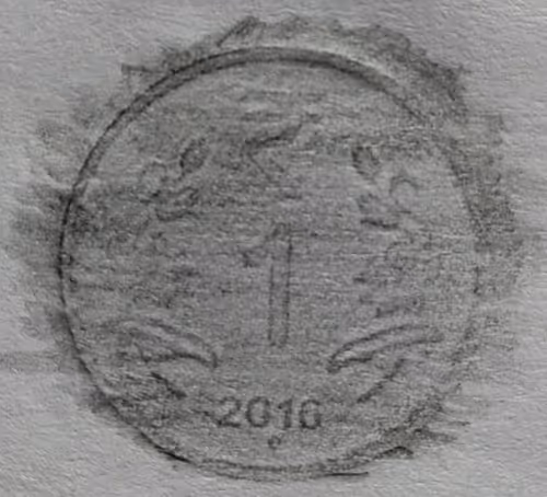 Item #112490425748137655488865956895566296327309034162747151117642947684207597453313 Media