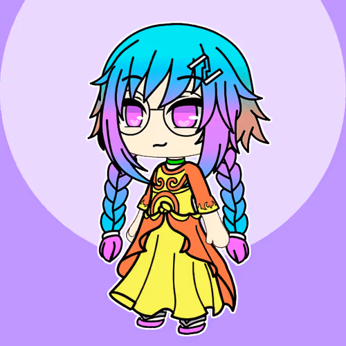 Item #59478772938032061653907711920580842385602460384277365552288794053064351809537 Media