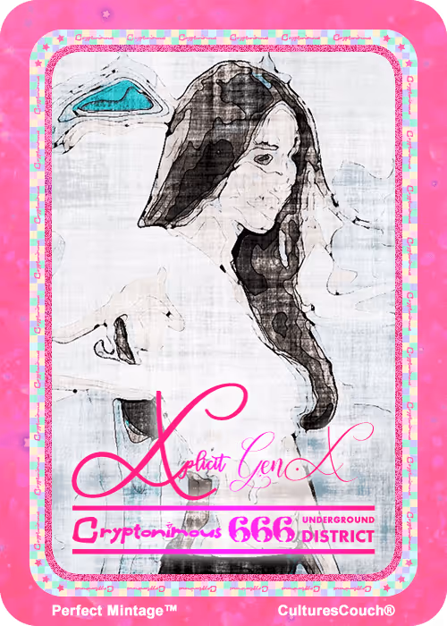 Item #111848979152032696048250741203495729991903103051508547843647447453007377072129 Media