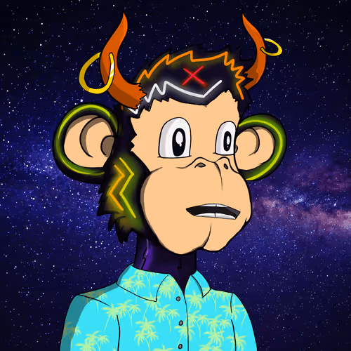 Item #11330568019172807249143223643636648705313834105763400959180422554301719642113 Media