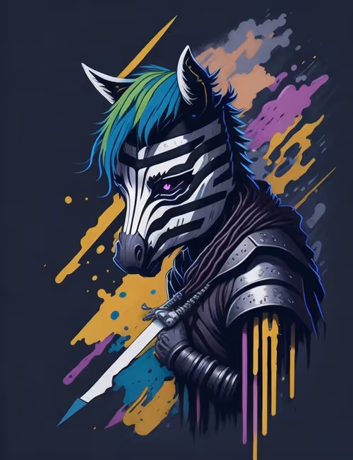 Item #100764841370190687189808529134255806690912558814805466734166088765175941300225 Media