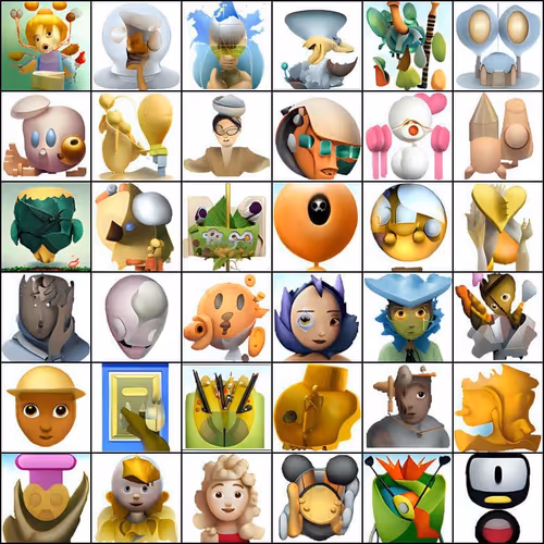 Item #70529687500309987846553820634233320495052524615248591498905984089754653687908 Media