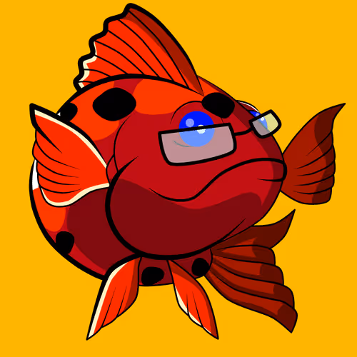 Item #82128306357763875677992979084533453962815137074133455862851432954181508399105 Media