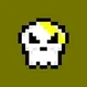 57920695457072532059112617018159441295166854042840448471990455283389292347393