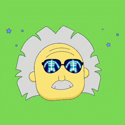 Item #1218749642319466754543077805711746668995864798543349590816165085122285010945 Media