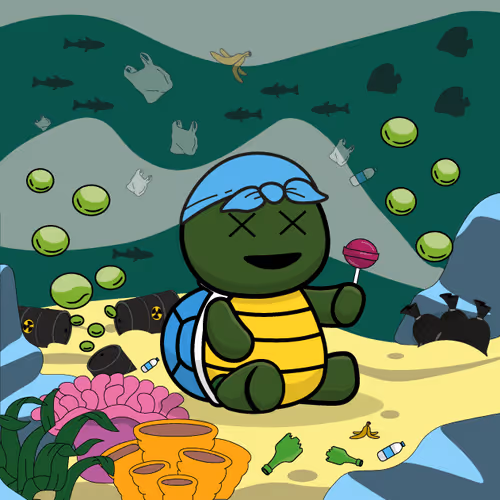 Item #92562075403277272405981549064164583796079891344153250331268329081751570743297 Media