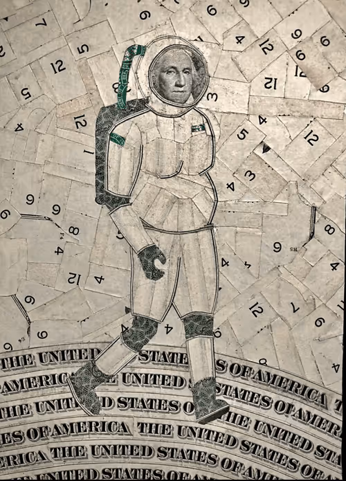 Item #101099537189134574829223766238736071315934712067195677461199801358402891808778 Media