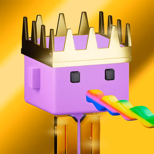 Item #63238337781286908084319450182703927703880522075773891069651954953695958925313 Media