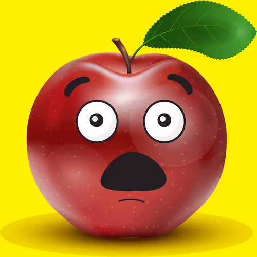 Item #13134245521165089610506963958234498113489915793945123910125568699827541245953 Media