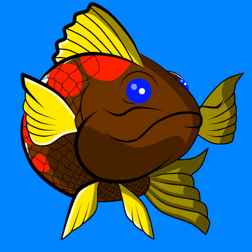 Item #82128306357763875677992979084533453962815137074133455862851432470396392177665 Media