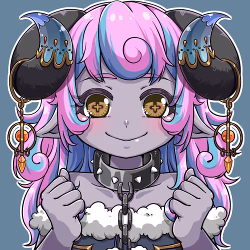 65418182394636566866021616773606204823098331357023942206525577597922425438209