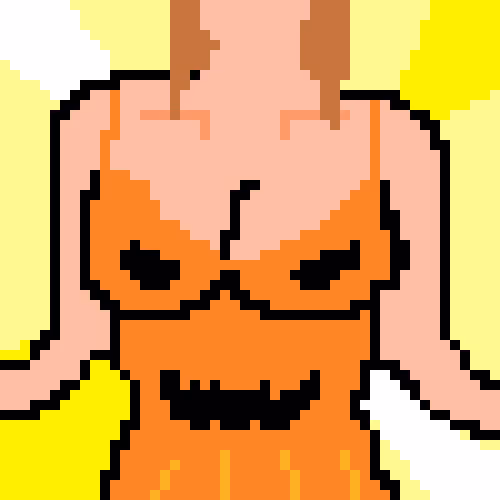 Item #109451124941523616368808902187756122265846406374851820869457320327908224401413 Media