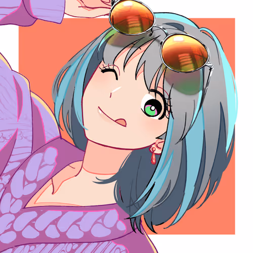 Item #70808849926968098244293938009932859665434277827714964824507603652150894264321 Media