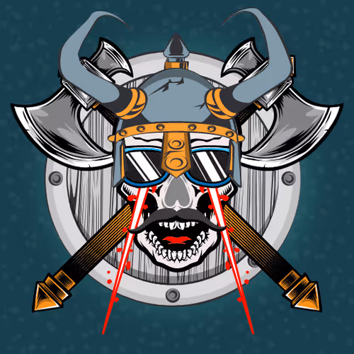 Item #77544692950725456337764735326180433601467002254106812378572417451893389787137 Media