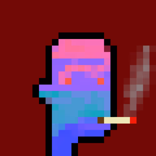 Item #74010880242396957889694323026418185294409594963520376877832217263041725595649 Media