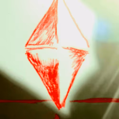 ETH
