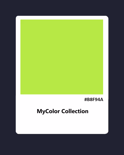 Item #46187138963364357918485103082892470683793774625508908003150284576169180266497 Media