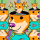 61326500194484161214249448872530349537083837517975677891813478186334084399105