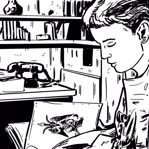 Item #108161118677039902144045422521198815212080226228161480834732124826856377548801 Media