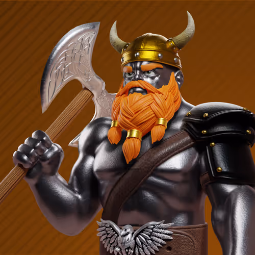 Item #98441884763483087229079187404524963768623359709312443502814337235152378265601 Media