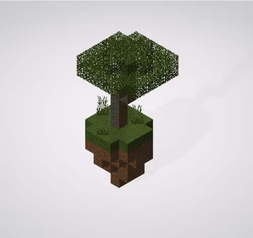 Item #44116084756010654665652506563832321937456577409216125347060257643587853877249 Media