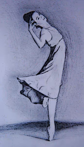 Item #85181007580589012723788975740983376718346160317641351760190385088532752367617 Media