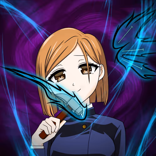 52315319238628166142148608216442457929886642050207303647996493931123665010689