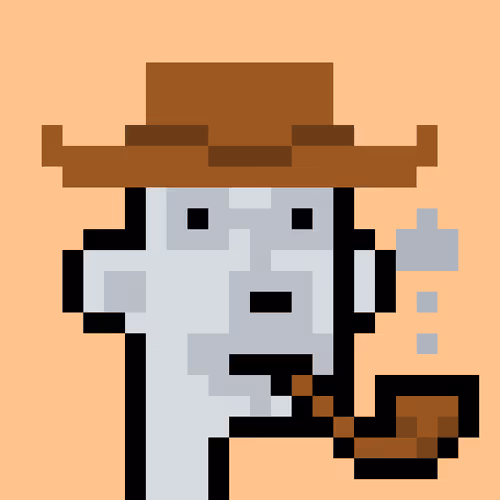 Item #36629220254518517527758537423921791793486692412918893169672810115284317765633 Media