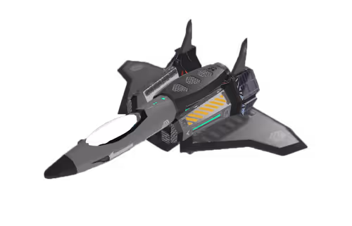 Item #3528118134380264293666765350284356336607739732519546817444141913989284202144 Media