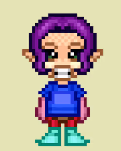 Item #51377076182027580904448574028051823711070127100441923912943617980833212661761 Media