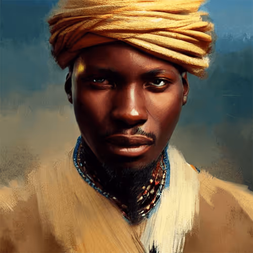 Item #111340501758683186378988468706889639516839807160227443748049703714797083688961 Media