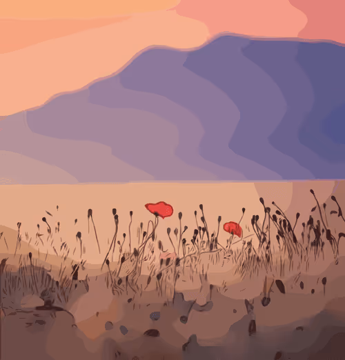 Item #11059950706512792654802825929225580501304675851141237056698729643365030166533 Media