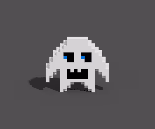 Item #69073373709818273993187111700226342965626830980601240811562017605610662526977 Media