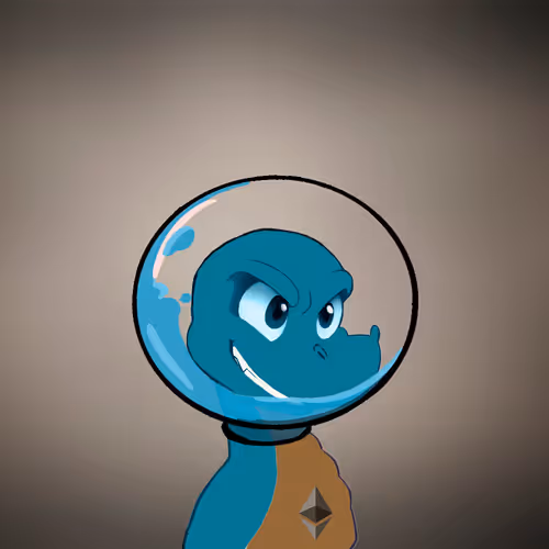 Item #9922746961644822258632018582716186109664183463231088005045656275511643471873 Media