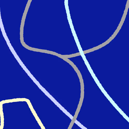 Item #38186345183614587320003832719272129330744022669093321269435483066255632498689 Media