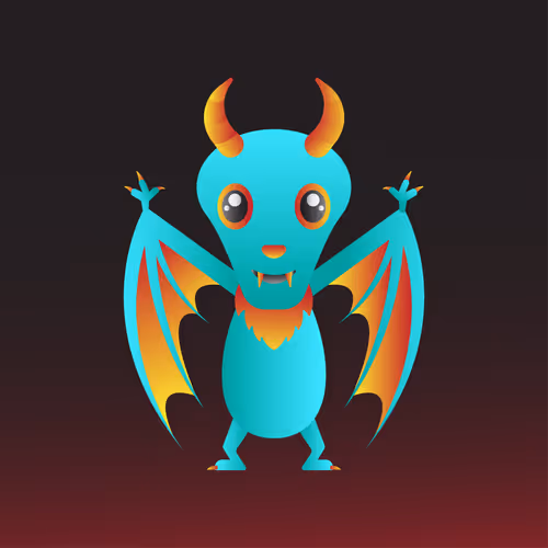 46101120536179228889077209656042400133455735257644860449678213920803967205378