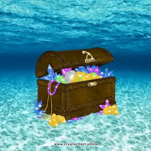 Item #49831786606193175715764942377769646032234181870102485635983784195998470897764 Media