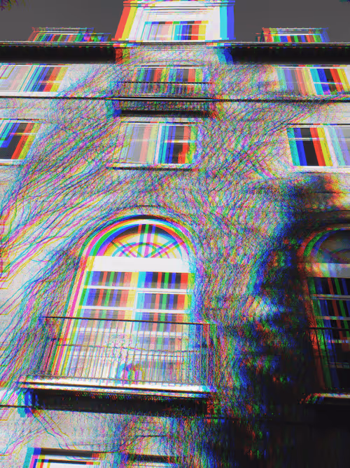 Item #48928031525368850680800134276508744739510175882168774500059183038372505452545 Media